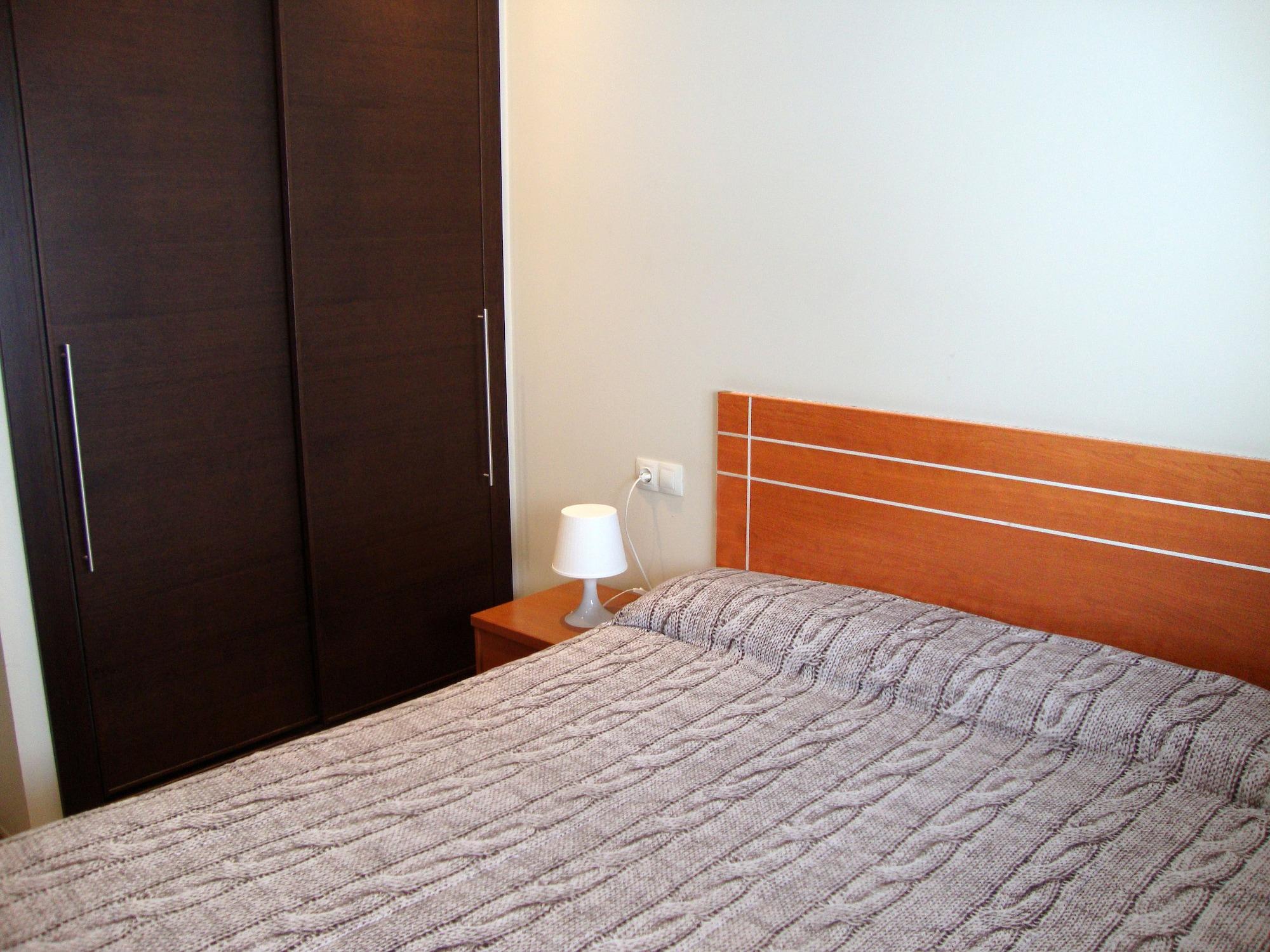 Apartamentos Canillo Pie Pistas 3000 Exteriér fotografie