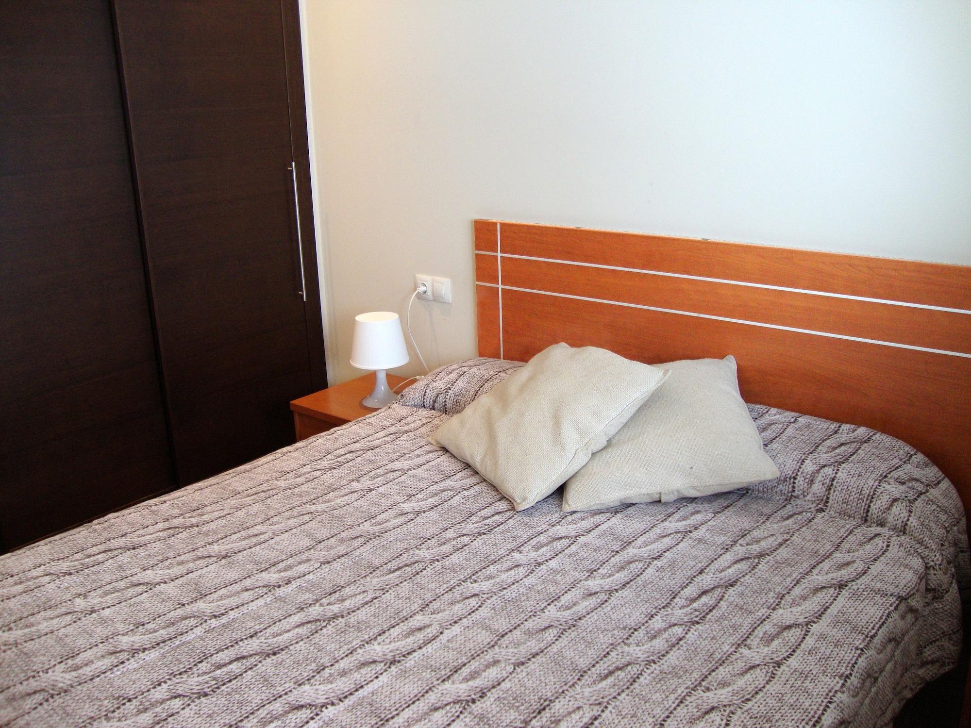 Apartamentos Canillo Pie Pistas 3000 Exteriér fotografie