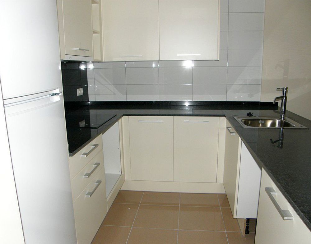 Apartamentos Canillo Pie Pistas 3000 Exteriér fotografie