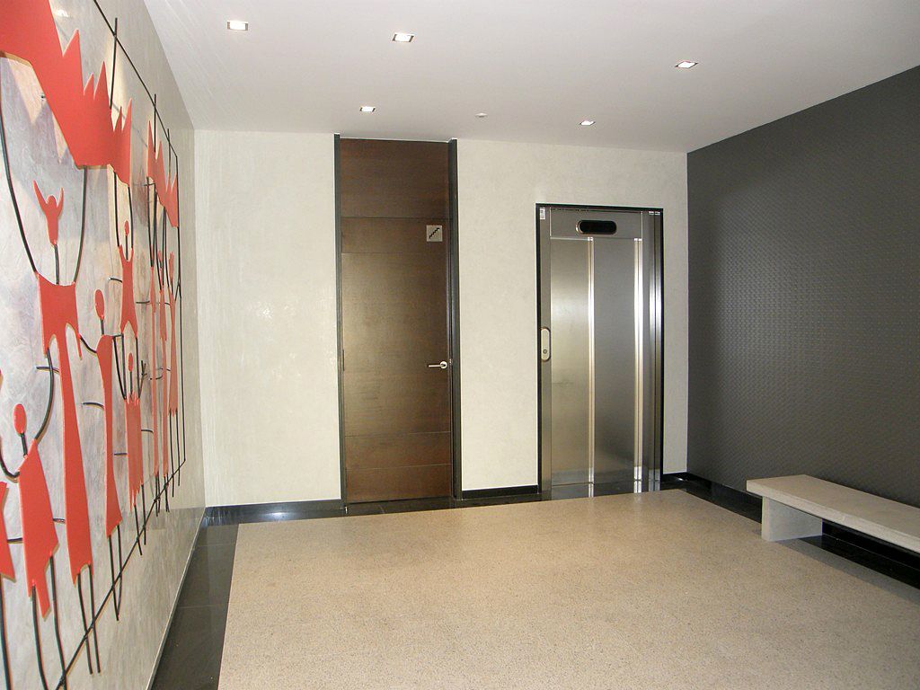 Apartamentos Canillo Pie Pistas 3000 Exteriér fotografie