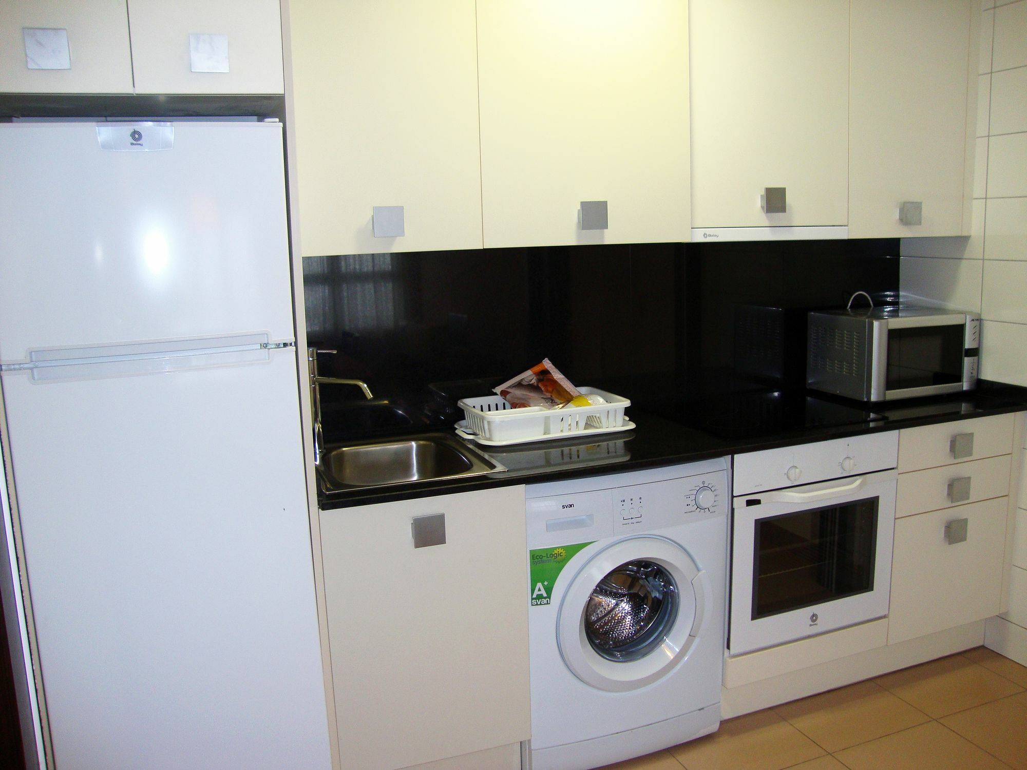 Apartamentos Canillo Pie Pistas 3000 Exteriér fotografie